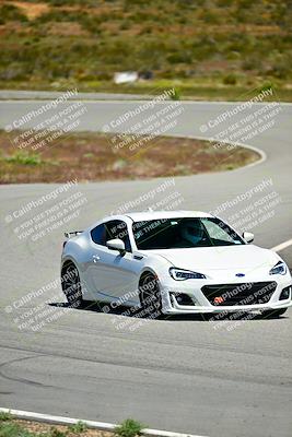 media/Apr-06-2024-Extreme Speed (Sat) [[3431b70655]]/Blue-Beginner/Session 2-The Balcony/